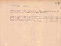 regeszta-353148-A-I-17 0000 00411r